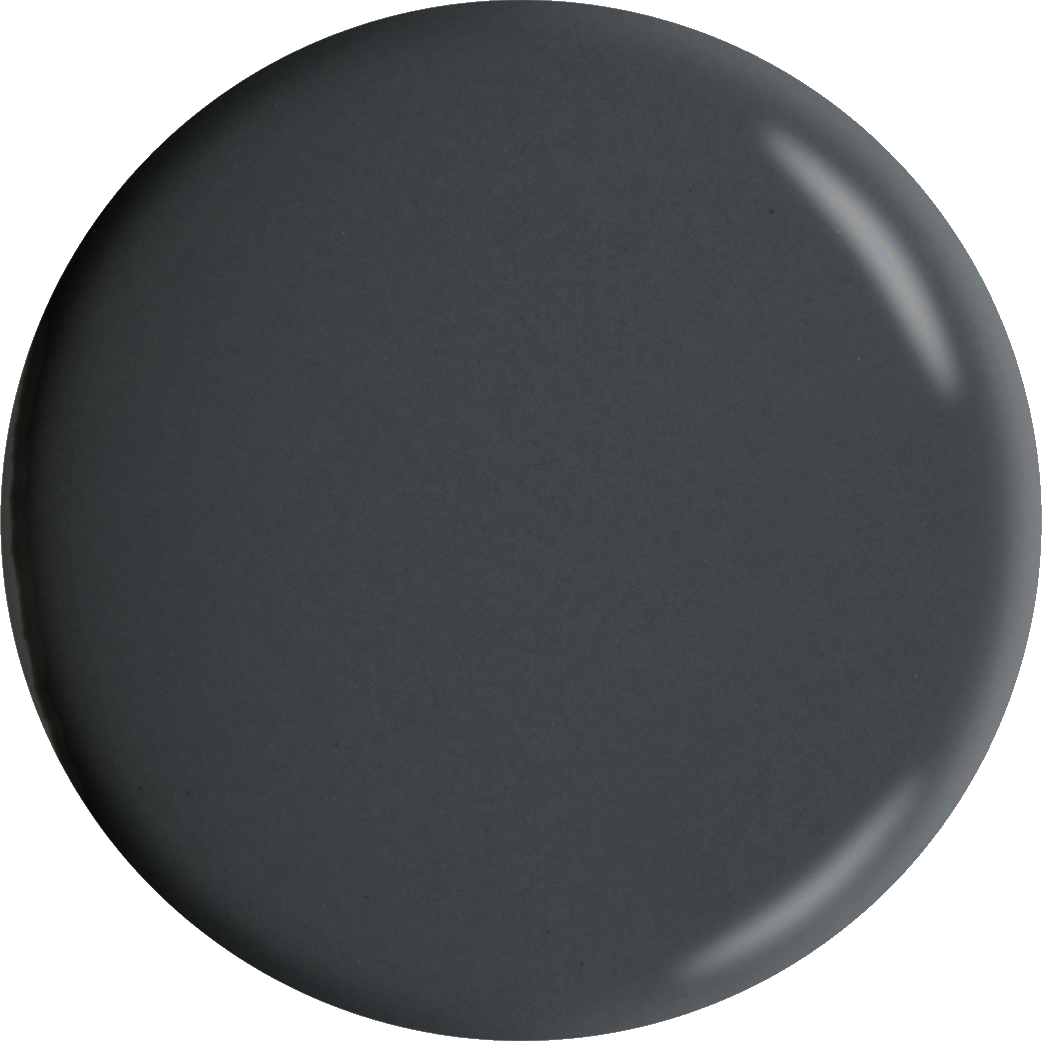 Dr.'s Remedy GROUNDED Gray Nail Color
